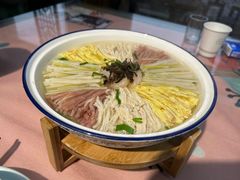 -得意楼蒸菜馆