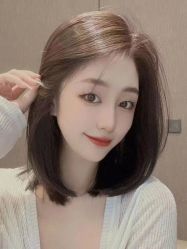 -GT潮朴美业