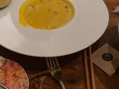 -陶享时光西餐·下午茶(信河街店)