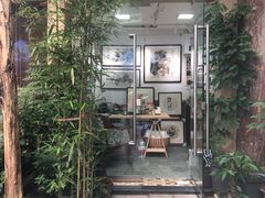 -三峡古玩城(泰古广场店)