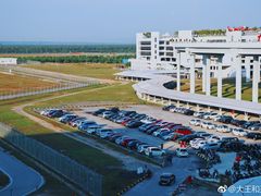 -吉隆坡国际机场