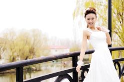 -金庭庄园酒店彩虹厅