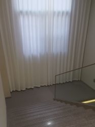-美莱医疗美容医院