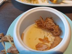 -潇湘楼·二十四节气山野菜(亚运村店)