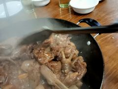 -顺德火焰醉鹅坊(珠海店)