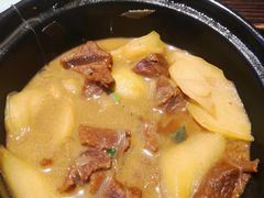 -水晶之星洗浴温泉汗蒸