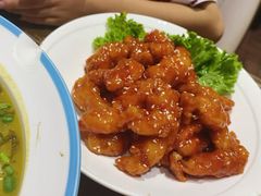 -粗茶淡饭•陕菜•家常菜