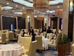 -瑞景轩中餐厅