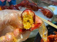 酒醉葫芦娃-赤甲皇(仙霞路店)