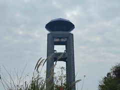 -白云山风景名胜区