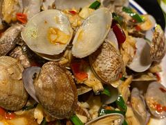 口味花甲-湘里乡亲甲王二老店
