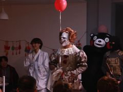 -麓舍全景太湖温泉别墅团建拓展会议亲子