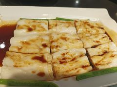 -金塘胜宴(石湾店)