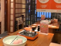 -三月居酒屋(青年大街店)