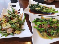-庆合府重庆大排档(紫都城店)