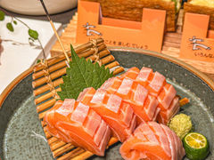 -SOKO SOKO(壹方天地店)