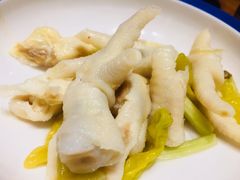 -辣猫龙虾(马泉营店)