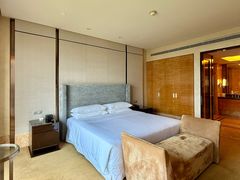 -中山喜来登酒店