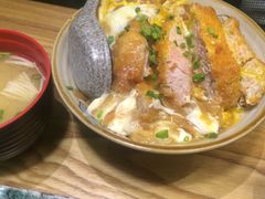 -吉川居酒屋(建国北路店)