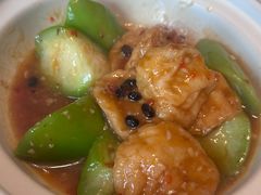 -炳胜私厨(中达旗舰店)