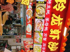 -老闽味姜母鸭·煎蟹闽菜餐厅(曾厝垵地标店)