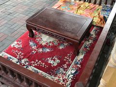 -新疆欣悦饭庄