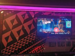 -好乐迪量贩KTV(春熙路香槟广场店)