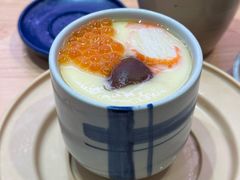 -寿司郎(花城汇南区店)