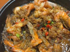 -乌苏疆遇集市烧烤新疆菜(乌苏啤酒小镇店)