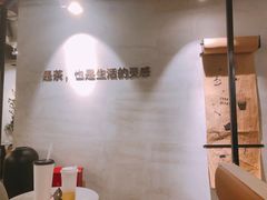 -莓超疯