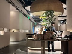 -柴门·头啖汤(天安千树店)