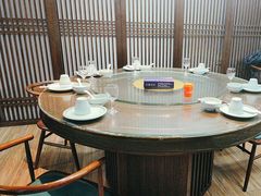 -大唐高老庄(红旗路店)