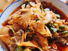 -安乐老桥代耳朵(成都崇州店)