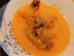 -本逸·割烹料理(湖墅店)