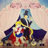 大悦城美少女展