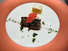-虹御轩·传承江浙菜(虹桥店)