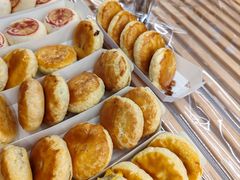 -味多美蛋糕(三元桥店)