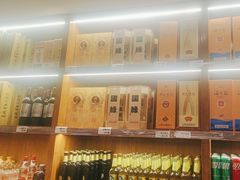 -春盛渔府(牛首山店)