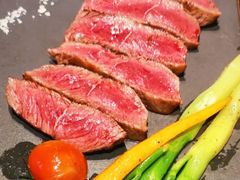 -1886德国汽车餐厅(外滩十六铺码头店)