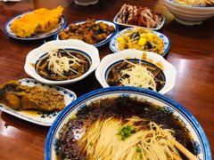 -同得兴面馆.苏式面.三虾面(园区店)