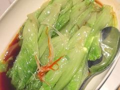 -金汤宴餐厅·粤菜(德云社店)