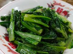 -浏阳小饭铺(洪西小区店)
