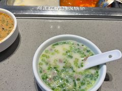 -海底捞火锅(龙湖北京大兴天街店)