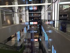 -第六空间家居电器超级Mall(西溪店)