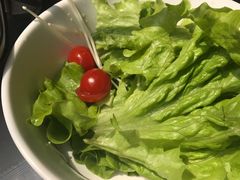 -鱼酷活鱼烤鱼(中联广场店)