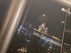 -元熹会席料理