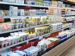 -翠微超市(牡丹园店)