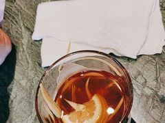 -BAKER&SPICE(环贸店)