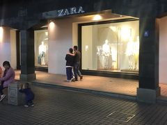 -ZARA(观前街店)