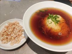 -松鹤楼面馆(天一广场店)